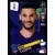 UEFA Champions League 2018-2019 - Hugo Lloris - Tottenham Hotspur