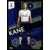 Harry Kane - Tottenham Hotspur