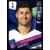 Ben Davies - Tottenham Hotspur