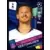 UEFA Champions League 2018-2019 - Jan Vertonghen - Tottenham Hotspur