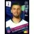 Toby Alderweireld - Tottenham Hotspur