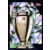 Trophy - UEFA Champions League