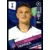UEFA Champions League 2018-2019 - Kieran Trippier - Tottenham Hotspur