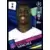 Dávinson Sánchez - Tottenham Hotspur