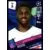 Danny Rose - Tottenham Hotspur
