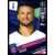 Eric Dier - Tottenham Hotspur
