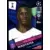 UEFA Champions League 2018-2019 - Victor Wanyama - Tottenham Hotspur