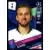 Harry Kane - Tottenham Hotspur