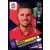 UEFA Champions League 2018-2019 - Jordan Henderson - Liverpool FC