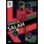 Mohamed Salah - Liverpool FC