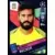 Alisson Becker - Liverpool FC