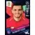 Andrew Robertson - Liverpool FC