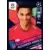 Trent Alexander-Arnold - Liverpool FC