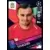 Xherdan Shaqiri - Liverpool FC