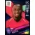 Naby Keïta - Liverpool FC