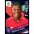 UEFA Champions League 2018-2019 - Georginio Wijnaldum - Liverpool FC