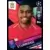 UEFA Champions League 2018-2019 - Daniel Sturridge - Liverpool FC