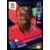 Sadio Mané - Liverpool FC