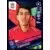 UEFA Champions League 2018-2019 - Roberto Firmino - Liverpool FC