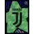 Club Badge - Juventus