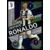 UEFA Champions League 2018-2019 - Cristiano Ronaldo - Juventus