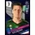 Wojciech Szczęsny - Juventus