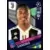 UEFA Champions League 2018-2019 - Alex Sandro - Juventus