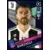 Andrea Barzagli - Juventus