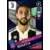 Medhi Benatia - Juventus
