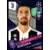UEFA Champions League 2018-2019 - Sami Khedira - Juventus