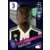 Blaise Matuidi - Juventus