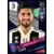 UEFA Champions League 2018-2019 - Emre Can - Juventus