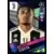Douglas Costa - Juventus