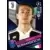 Federico Bernardeschi - Juventus