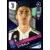 UEFA Champions League 2018-2019 - Paulo Dybala - Juventus