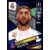 Sergio Ramos - Real Madrid CF
