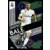 UEFA Champions League 2018-2019 - Gareth Bale - Real Madrid CF