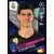 Thibaut Courtois - Real Madrid CF