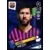 Lionel Messi - FC Barcelona