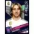 Luka Modrić - Real Madrid CF