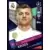 Toni Kroos - Real Madrid CF