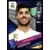 UEFA Champions League 2018-2019 - Marco Asensio - Real Madrid CF