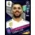 Dani Ceballos - Real Madrid CF