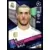 UEFA Champions League 2018-2019 - Gareth Bale - Real Madrid CF