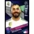 Karim Benzema - Real Madrid CF