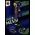 Lionel Messi - FC Barcelona