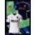 Home - Away Kit - Valencia CF