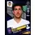 UEFA Champions League 2018-2019 - Daniel Parejo - Valencia CF