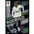 Rodrigo Moreno - Valencia CF