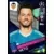 UEFA Champions League 2018-2019 - Neto - Valencia CF